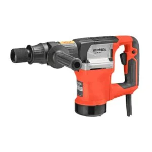 Makita MT električni udarni čekić M8600