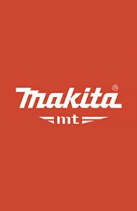 Makita MT električni udarni čekić M8600