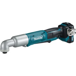 Makita aku kutni ugaoni udarni odvijač TL064DWAE