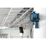 Bosch građevinski laserski nivelir GRL 300 HVG Professional