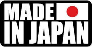 KOSHIN motorna pumpa za vodu SEV 80X