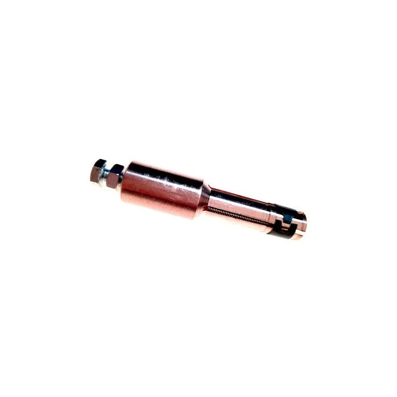 TELWIN nosač vijka za spoter 6 mm 742315