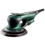 Metabo rotaciona ekscentrična brusilica SXE 150-5.0 BL