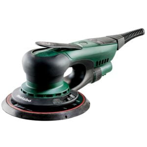 Metabo rotaciona ekscentrična brusilica SXE 150-5.0 BL