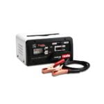 Telwin punjač akumulator TOURING 18