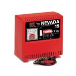 Telwin punjač akumulator NEVADA 15