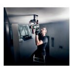 Metabo aku udarni čekić bušilica KHA 18 LTX BL 24 QUICK SET ISA