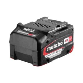 Metabo Li-Power baterija 18V/4.0Ah