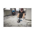 BOSCH brusilica za beton GBR 15 CAG Professional