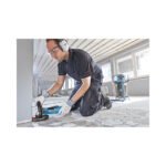 BOSCH brusilica za beton GBR 15 CAG Professional