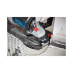 BOSCH brusilica za beton GBR 15 CAG Professional