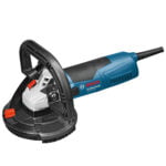 BOSCH brusilica za beton GBR 15 CAG Professional