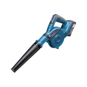 BOSCH aku puhalo duvač GBL 18V-120 Professional