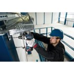 BOSCH aku bušilica odvijač GSR 18 VE-EC Professional 06019F1102