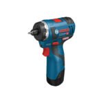 BOSCH aku odvijač GSR 12V-20 HX Professional