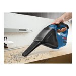 Bosch akumulatorski usisivač GAS 12V