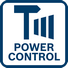 BOSCH aku udarni zavrtač GDS 12V-115 Professional