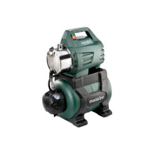 Metabo hidropak hidrofor HWW 4500/25 Inox