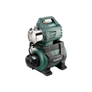 Metabo hidropak hidrofor HWW 4500/25 Inox