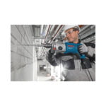 BOSCH udarna bušilica GSB 162-2 RE Professional