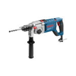 BOSCH udarna bušilica GSB 162-2 RE Professional