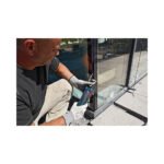 BOSCH višenamjenski alat GOP 55-36 Professional