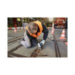 BOSCH višenamjenski alat GOP 55-36 Professional