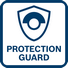 outstanding user protection 27716