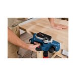 BOSCH rende blanja GHO 26-82 D Professional