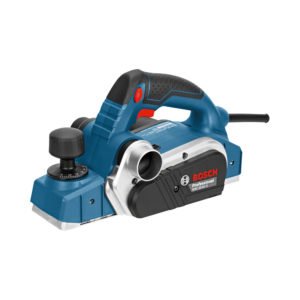 BOSCH rende blanja GHO 26-82 D Professional