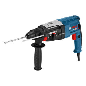 BOSCH čekić bušilica GBH 2-28 Professional