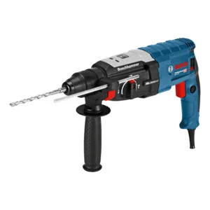 BOSCH čekić bušilica GBH 2-28 Professional
