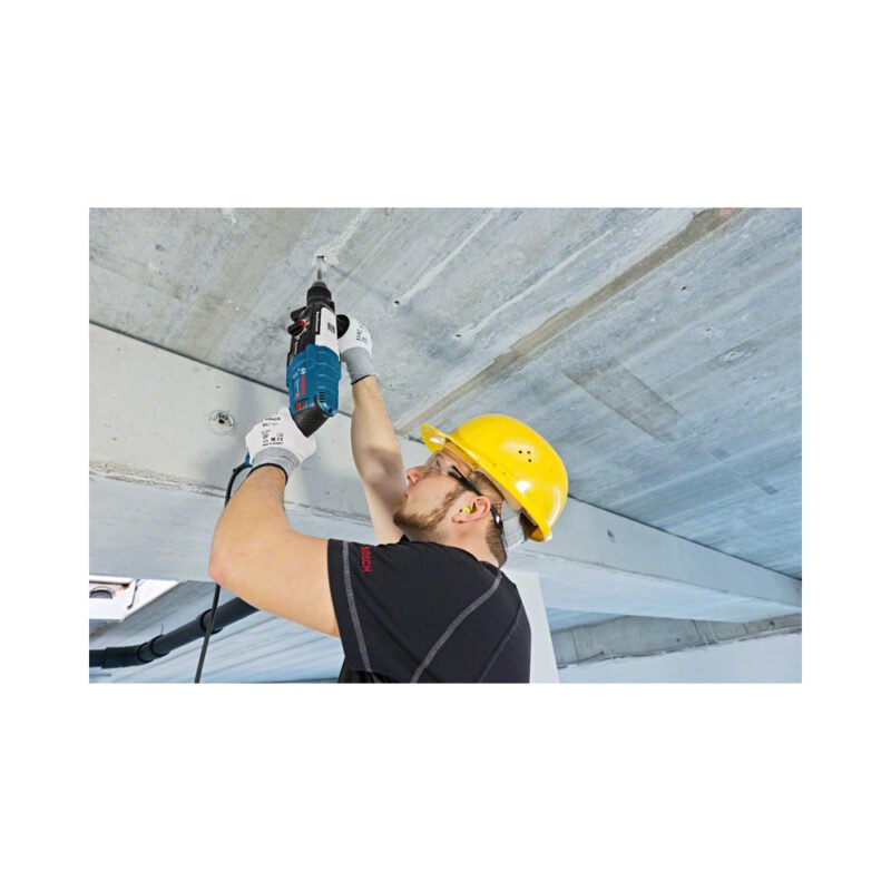 BOSCH čekić bušilica GBH 2-28 Professional