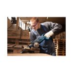 Bosch električna recipročna pila lisičji rep GSA 1300 PCE Professional