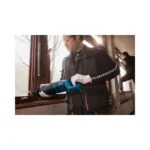 Bosch električna recipročna pila lisičji rep GSA 1300 PCE Professional