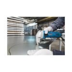 Bosch makaze škare za lim GSC 75-16 Professional