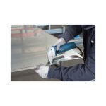Bosch makaze škare za lim GSC 75-16 Professional