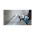 Bosch makaze škare za lim GSC 75-16 Professional