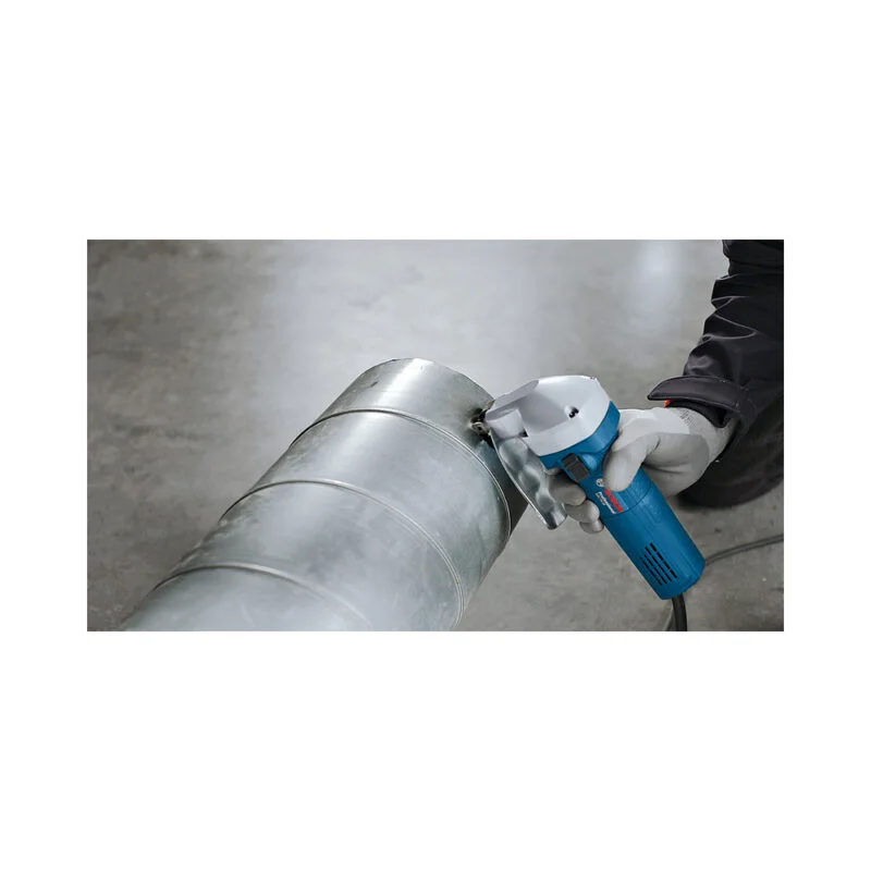 Bosch makaze škare za lim GSC 75-16 Professional