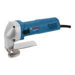 Bosch makaze škare za lim GSC 75-16 Professional