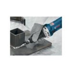 BOSCH ravna brusilica GGS 28 LCE Professional