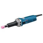 BOSCH ravna brusilica GGS 28 LCE Professional