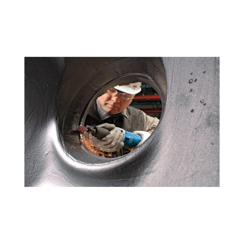 BOSCH ravna brusilica GGS 28 LCE Professional