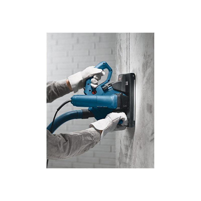 BOSCH glodalica za utore GNF 35 CA Professional