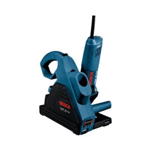 BOSCH glodalica za utore GNF 35 CA Professional