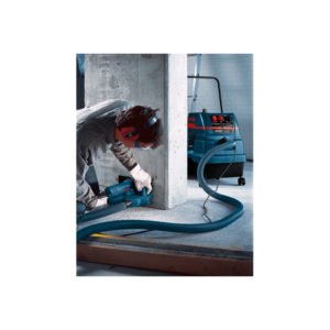 BOSCH glodalica za utore GNF 35 CA Professional