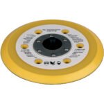 Metabo potporni disk ES 7700 / DSX 150 Ø150mm/6 rupa