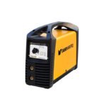 Varstroj inverterski ispravljač za zavarivanje Varko 201