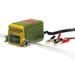 PROXXON pumpa za pretakanje ulja i ostalih tečnosti AP 12