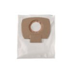 Metabo flizelin filter vrećice 25/30l za usisivače ASA 25 L PC i ASA 30 L PC Inox